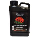 Zündhütchen Winchester Small Rifle | 1000 Stück