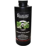 Zündhütchen CCI Nr. 34 – 7.62 NATO-Spec Large Militaire Rifle | 1000 Stück Zündhütchen CCI Nr. 34 – 7.62 NATO-Spec Large Militaire Rifle | 1000 Stück