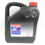 VECTAN AS PULVER 2KG