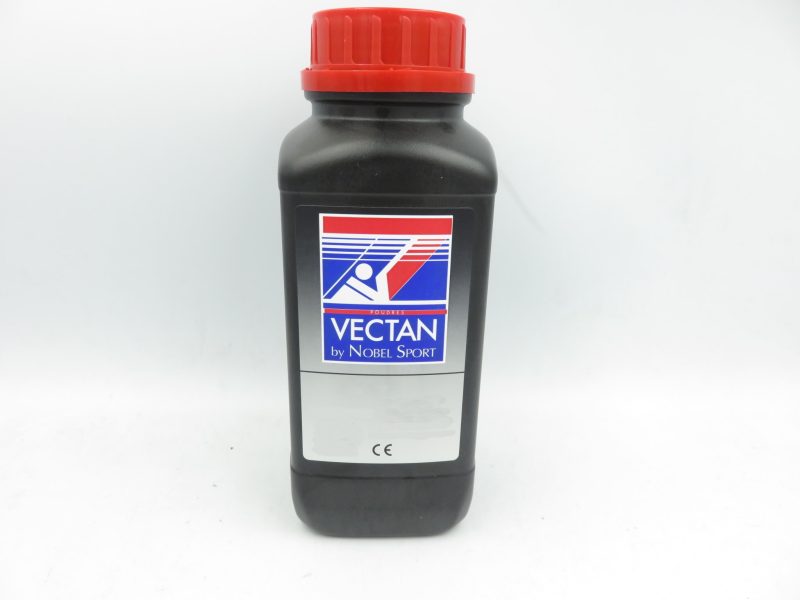 VECTAN SP2 PULVER 0,5 kg