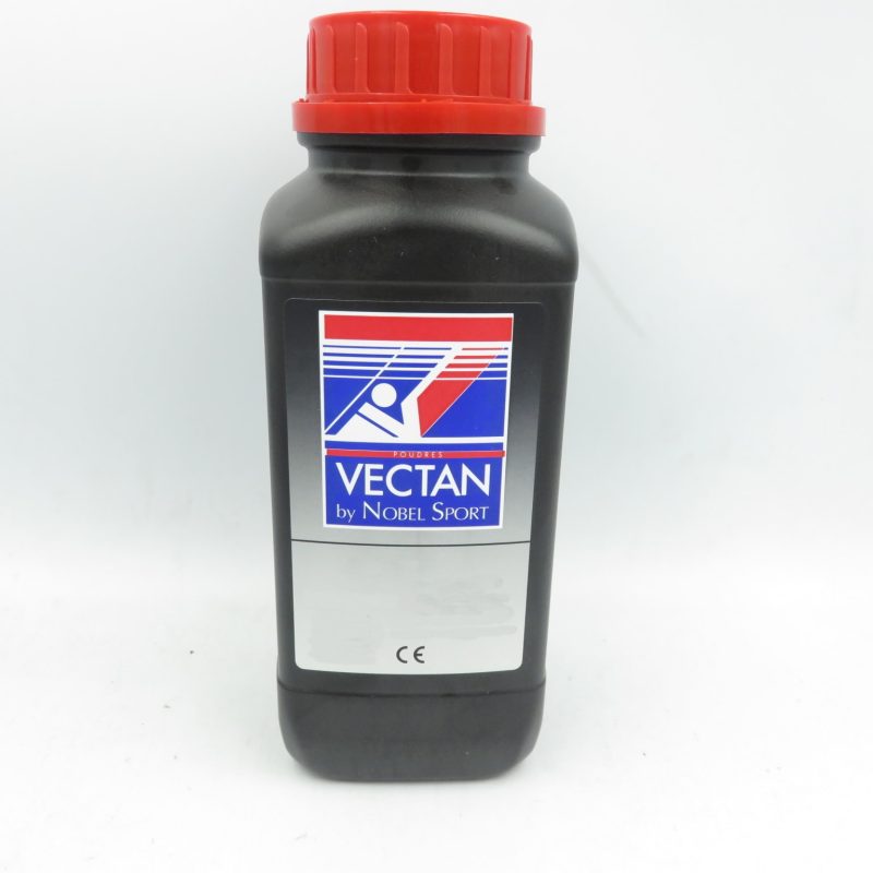 VECTAN SP8 PULVER 0,5 kg